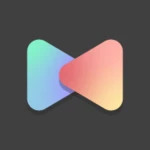 Logo of Minimus Icons android Application 